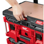 PLAQUE DE TRAVAIL 24'' POUR PACKOUT
