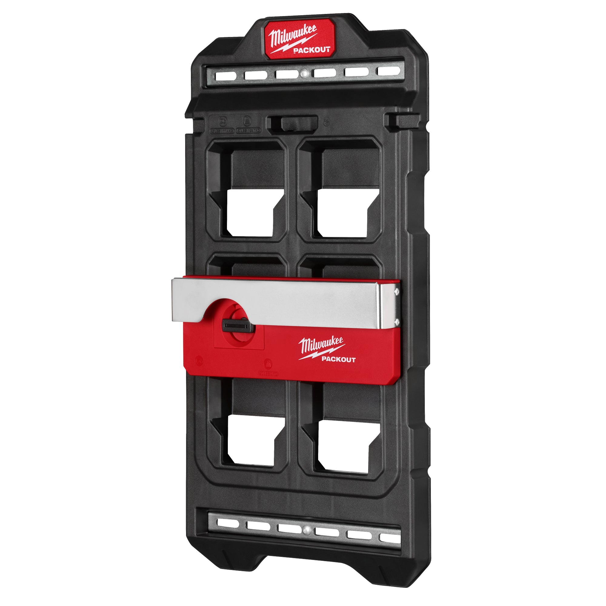SUPPORT À CLIPS DE CEINTURE PACKOUT