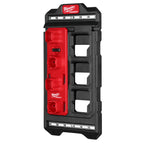 SUPPORT DE BATTERIE M12 PACKOUT