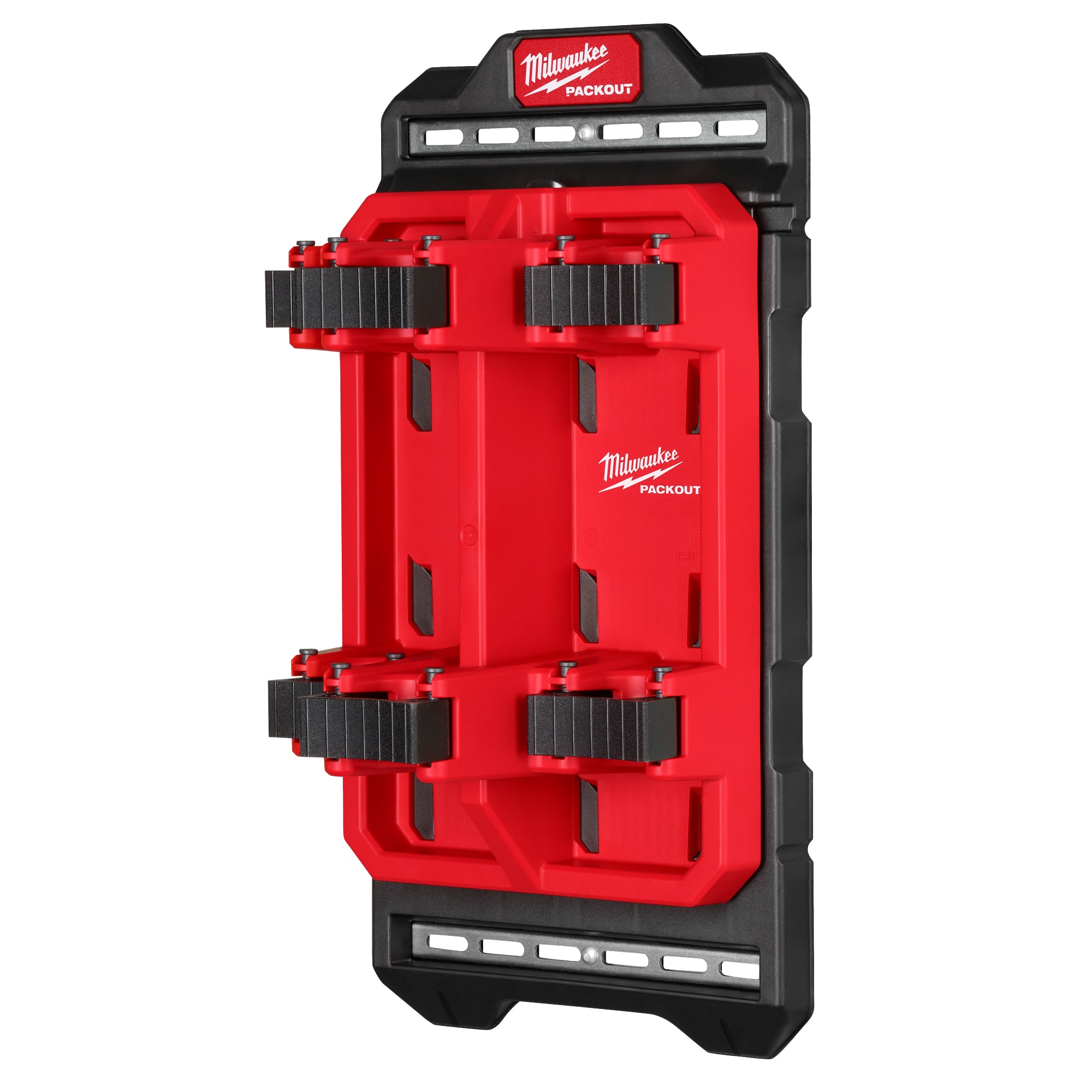 PORTE-OUTILS À LONG MANCHE PACKOUT