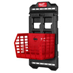 PANIER MURAL COMPACT PACKOUT