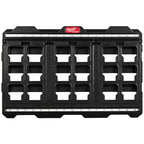 30" PACKOUT MOUNTING PLATE