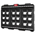 30" PACKOUT MOUNTING PLATE