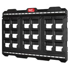 30" PACKOUT MOUNTING PLATE