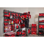 PLAQUE DE MONTAGE COMPACTE 10'' PACKOUT