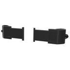 SUPPORT DE FIXATION POUR ACCESSOIRES PACKOUT