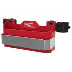 ACCESSOIRE AVEC FIXATION POUR PORTE-OUTILS POUR PACKOUT