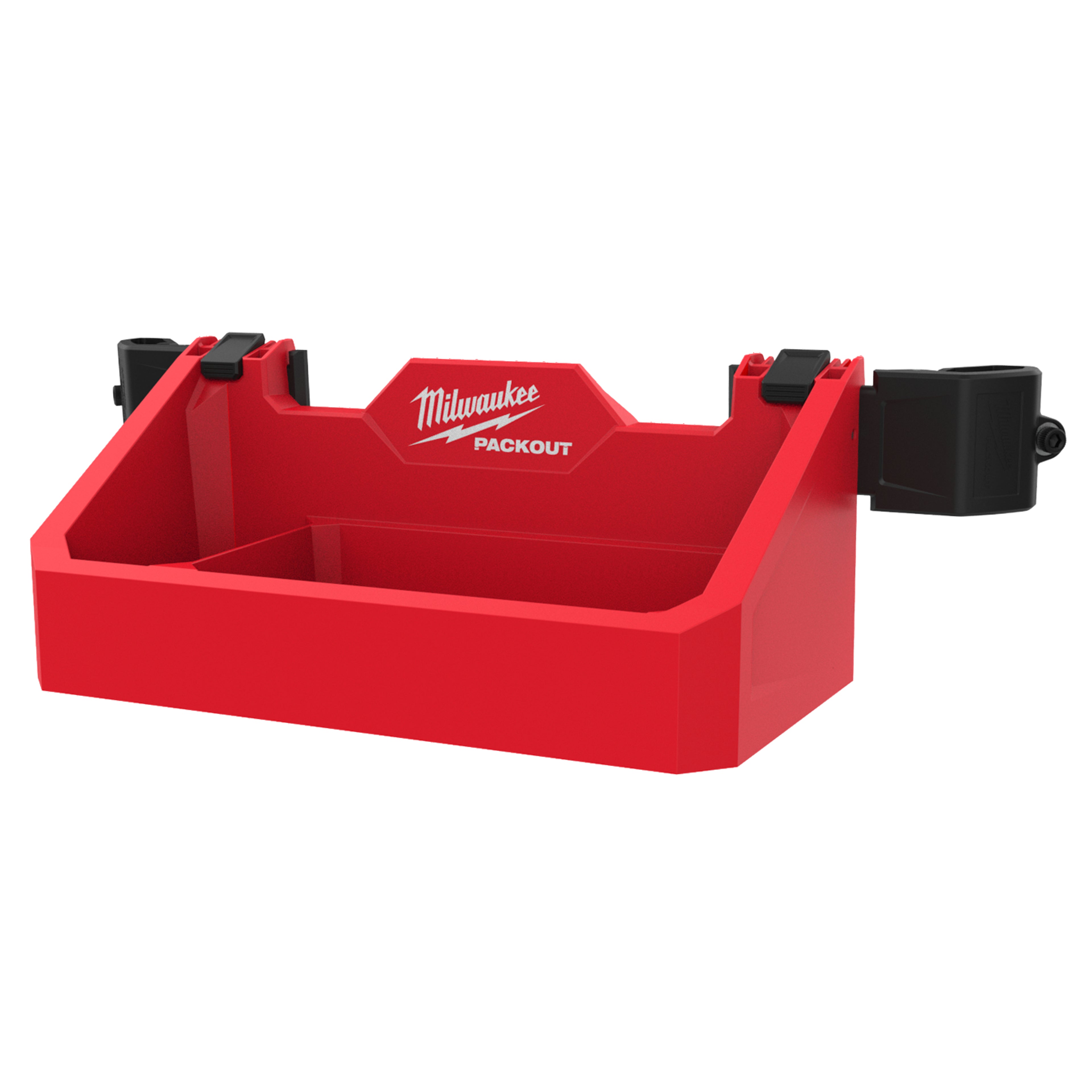 ACCESSOIRE AVEC FIXATION PLATEAU POUR PACKOUT