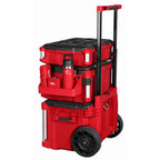 ACCESSOIRE AVEC FIXATION PLATEAU POUR PACKOUT