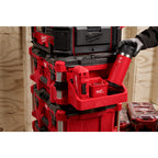 ACCESSOIRE AVEC FIXATION PLATEAU POUR PACKOUT