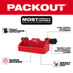 ACCESSOIRE AVEC FIXATION PLATEAU POUR PACKOUT