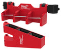 ACCESSOIRE AVEC FIXATION POUR OUTILS LONGS POUR PACKOUT