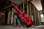 ACCESSOIRE AVEC FIXATION POUR OUTILS LONGS POUR PACKOUT