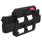 PLAQUE COMPACTE POUR COFFRE D’OUTILS PACKOUT