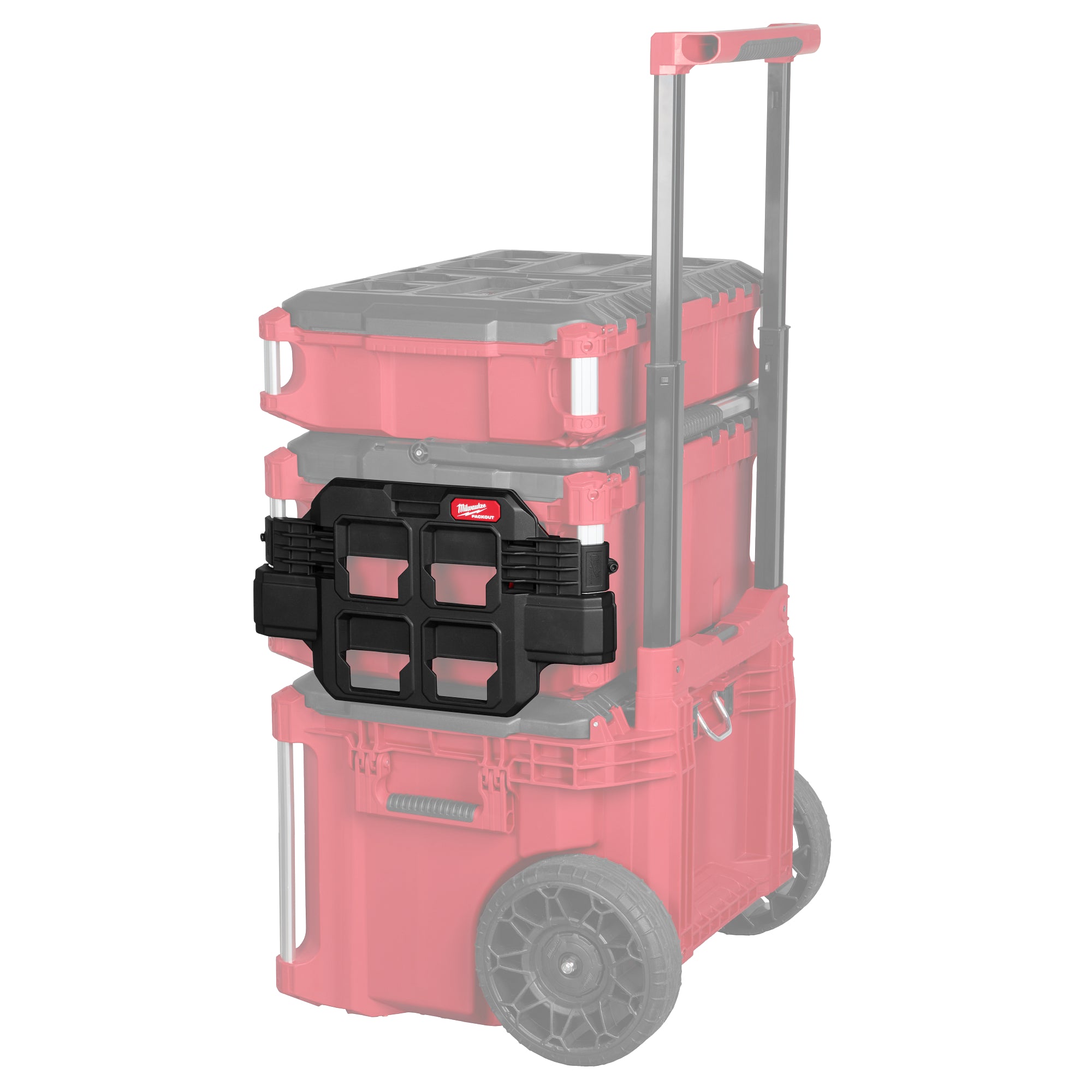 PLAQUE COMPACTE POUR COFFRE D’OUTILS PACKOUT