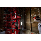 PLAQUE COMPACTE POUR COFFRE D’OUTILS PACKOUT