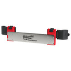 ACCESSOIRE AVEC FIXATION POUR SUPPORT À PINCES POUR PACKOUT