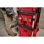ACCESSOIRE AVEC FIXATION POUR SUPPORT À PINCES POUR PACKOUT
