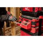ACCESSOIRE À 2 BACS POUR PACKOUT