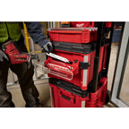 ACCESSOIRE D'ÉTUI POUR PACKOUT