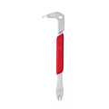 9'' FINISHING NAIL PULLER