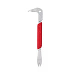 9'' FINISHING NAIL PULLER