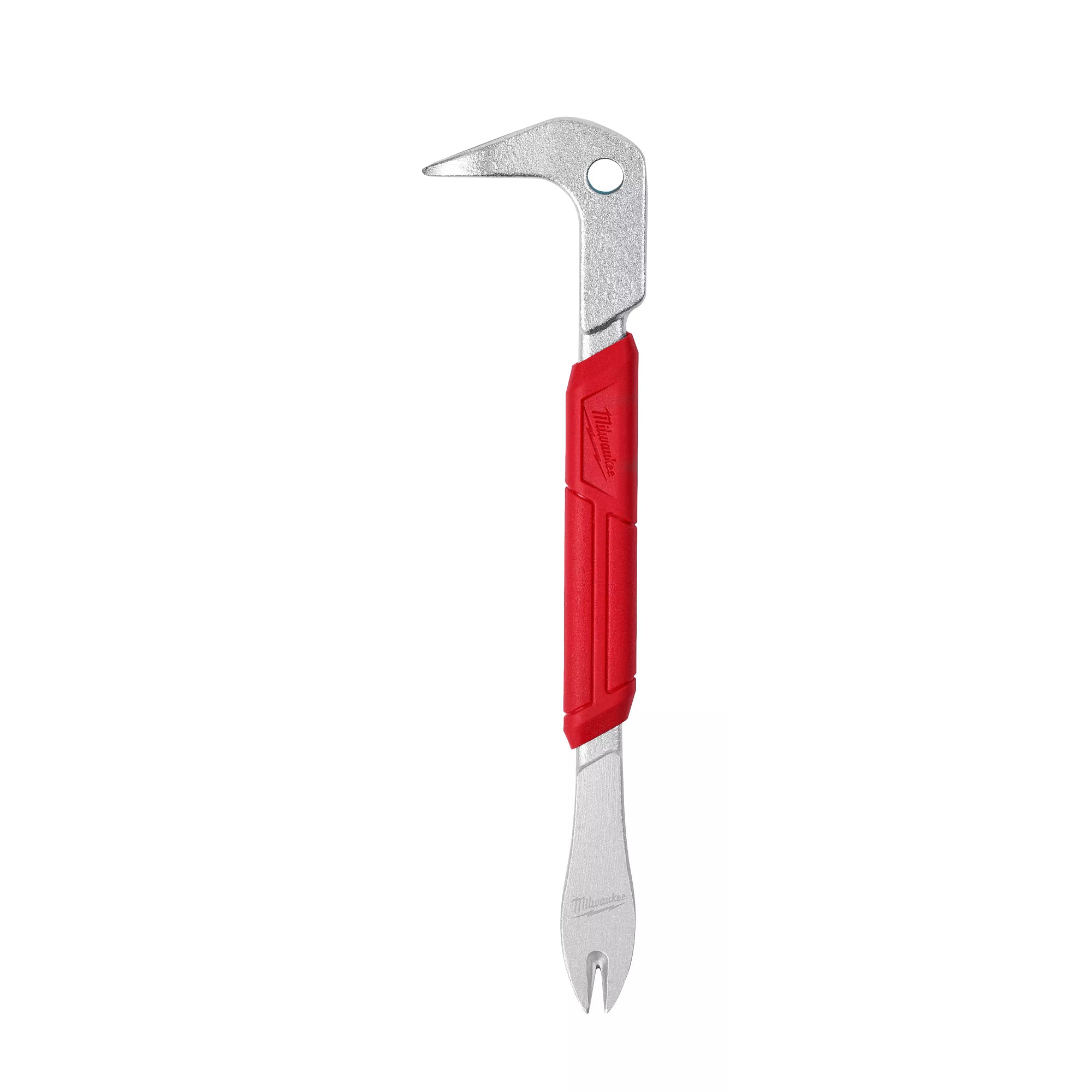 ARRACHE-CLOUS 9'' DE FINITION