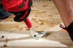 9'' FINISHING NAIL PULLER