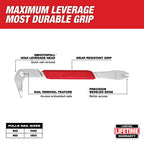 9'' FINISHING NAIL PULLER