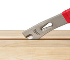 NAIL PULLER 12''