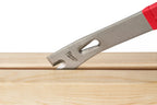 NAIL PULLER 15''