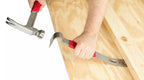 NAIL PULLER 15''