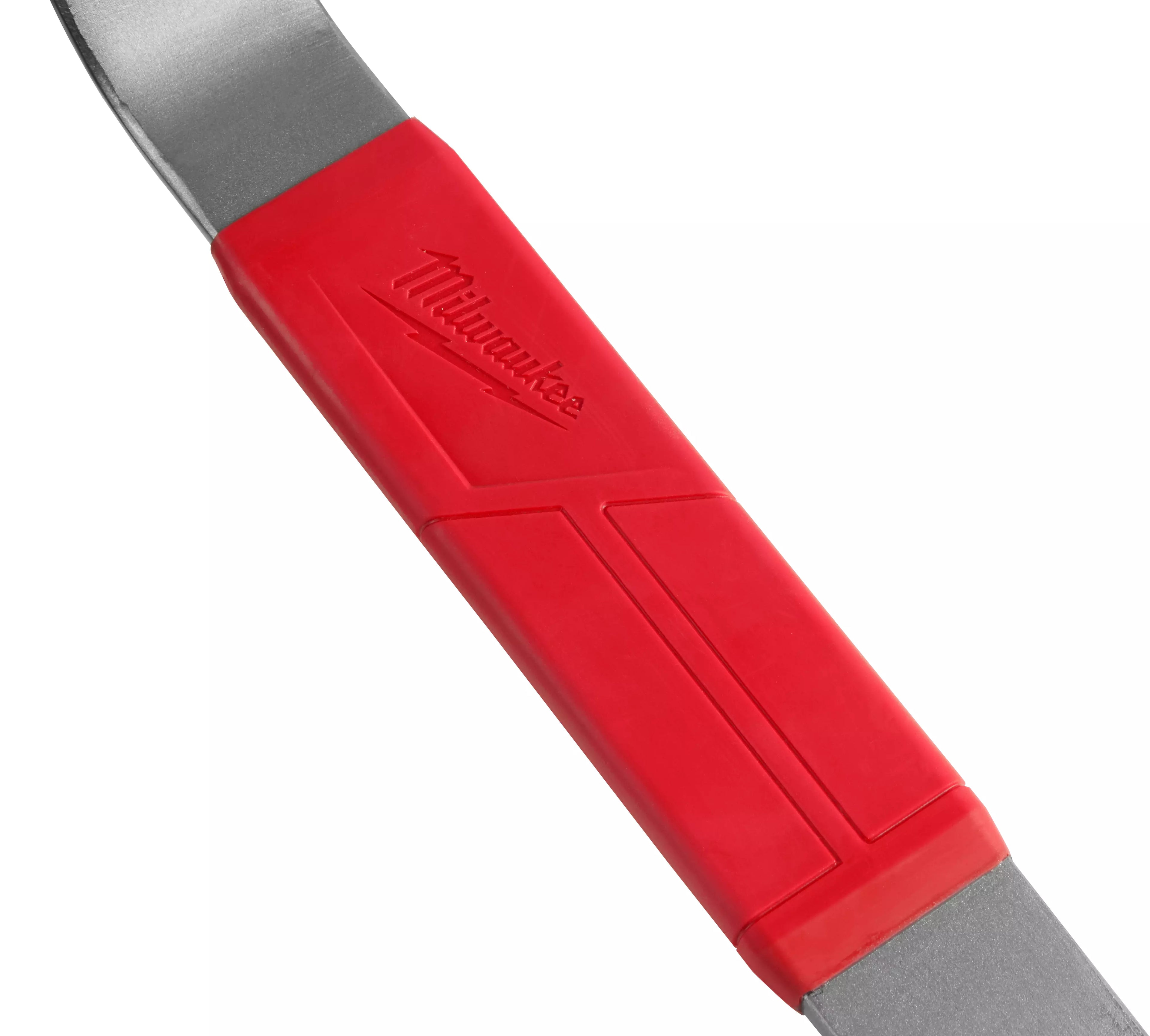 NAIL PULLER 15''