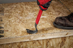 NAIL PULLER 15''