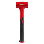 MARTEAU SANS REBOND 28 OZ.
