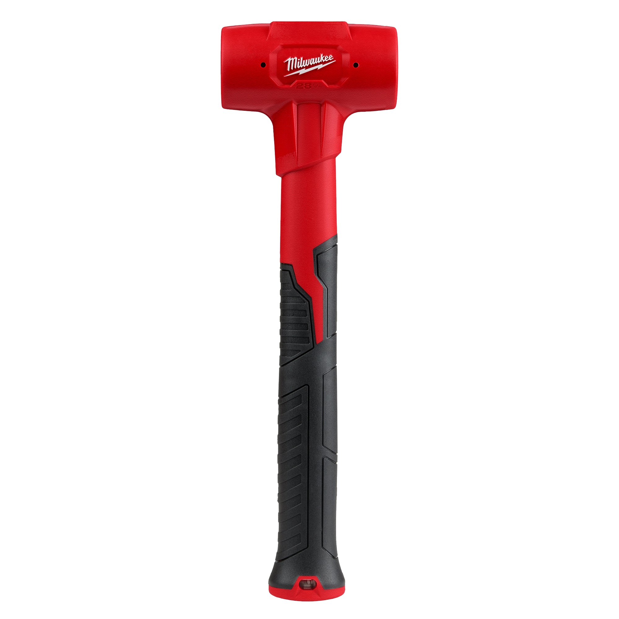 MARTEAU SANS REBOND 28 OZ.