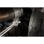 COMBINATION WRENCH 20MM