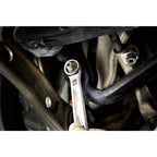 COMBINATION WRENCH 20MM