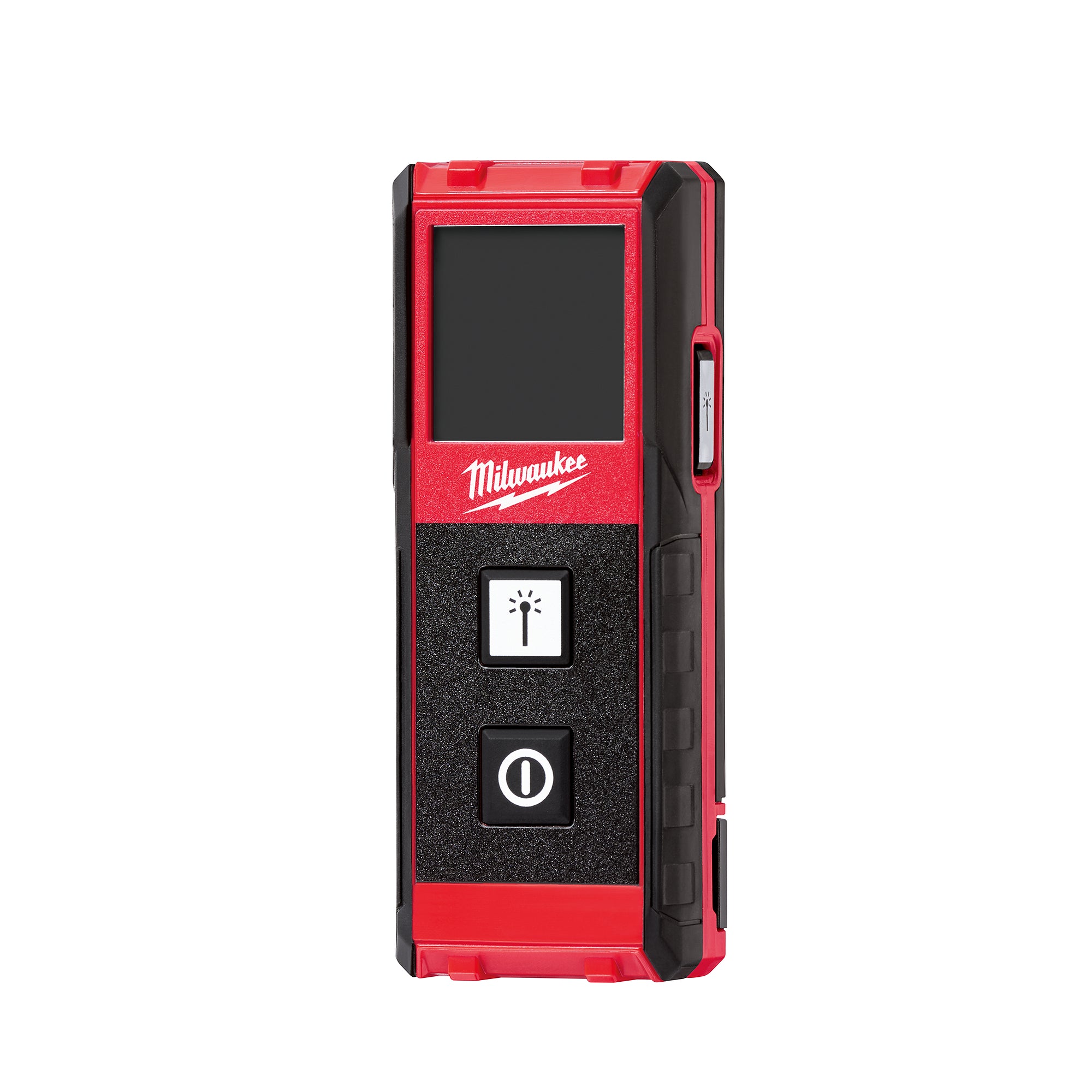 MESUREUR DE DISTANCE LASER 65'