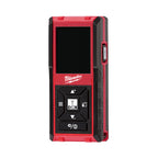 MESUREUR DE DISTANCE LASER 150'