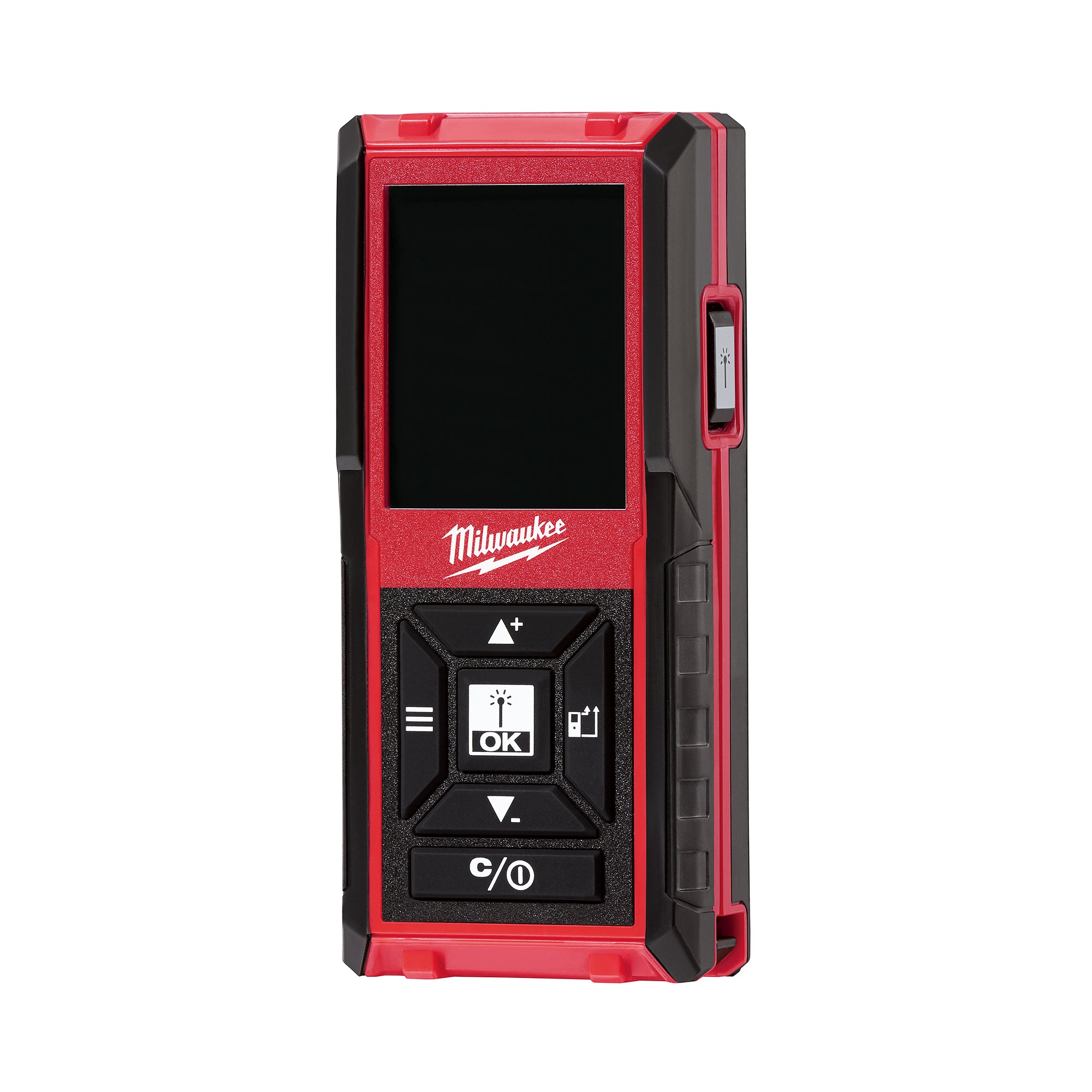MESUREUR DE DISTANCE LASER 150'