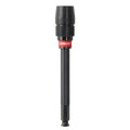 7/16'' X 5-1/2'' QUIK-LOK UNIVERSAL EXTENSION