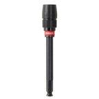 7/16'' X 5-1/2'' QUIK-LOK UNIVERSAL EXTENSION