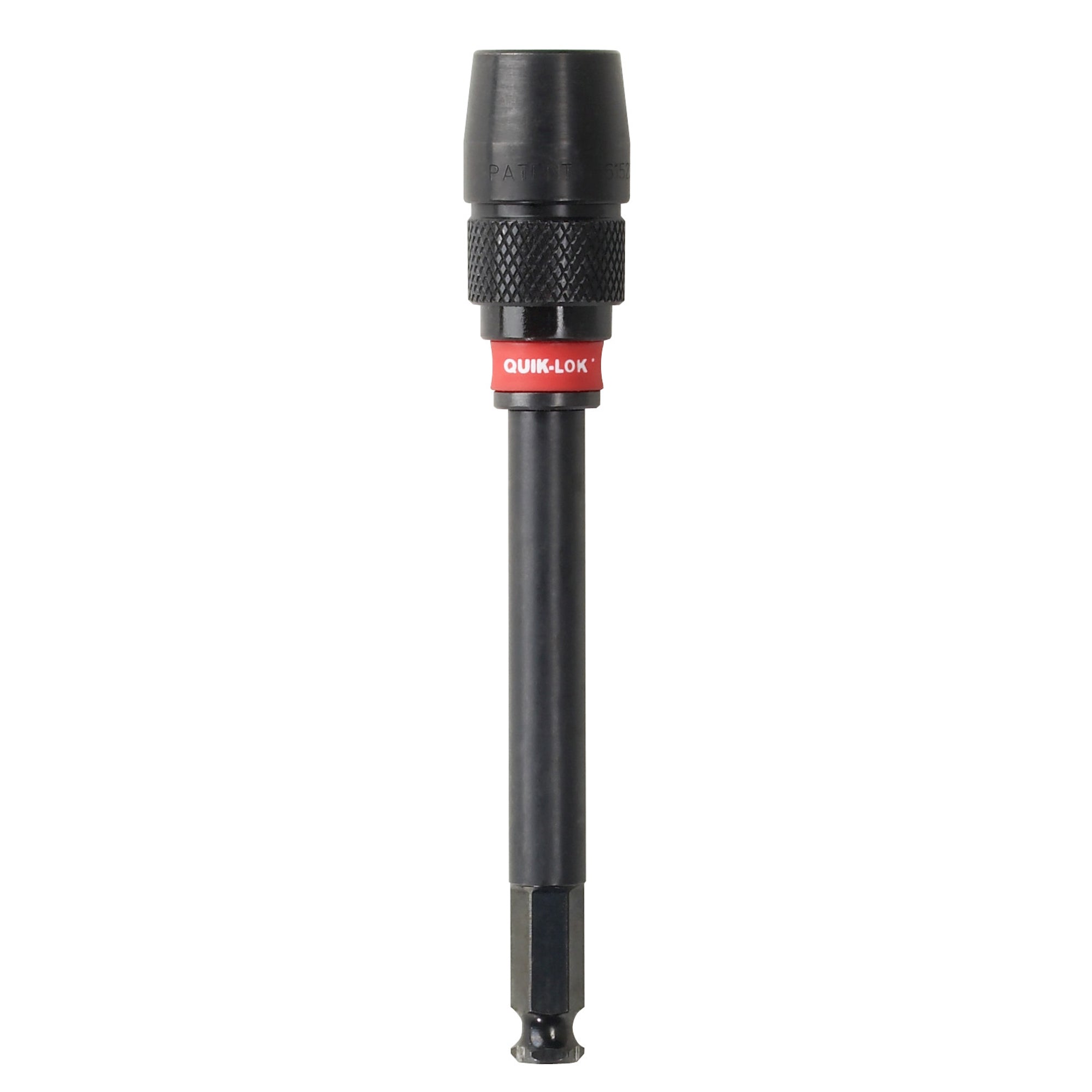 7/16'' X 5-1/2'' QUIK-LOK UNIVERSAL EXTENSION