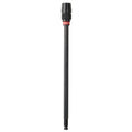 EXTENSION UNIVERSELLE 7/16'' X 12'' QUIK-LOK
