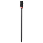 EXTENSION UNIVERSELLE 7/16'' X 12'' QUIK-LOK