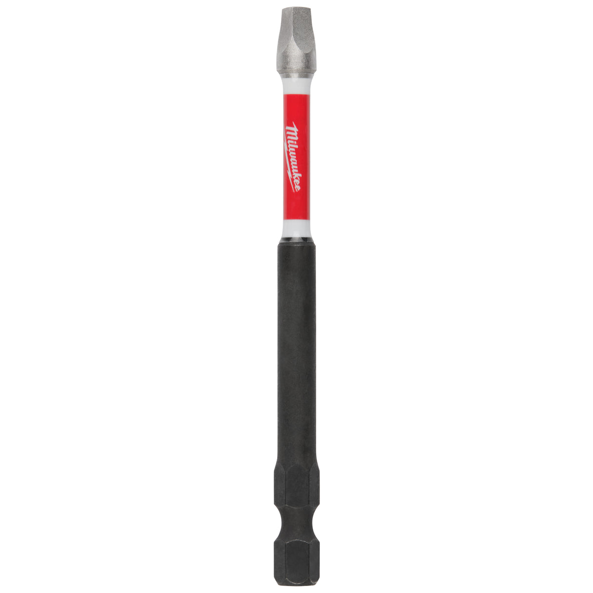 EMBOUT 3-1/2'' CARRÉ #3