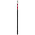 EMBOUT 6'' ÉTOILE #2