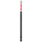 EMBOUT 6'' ÉTOILE #2