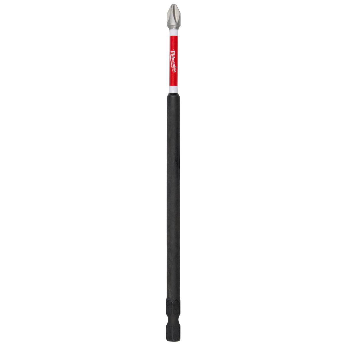 EMBOUT 6'' ÉTOILE #2